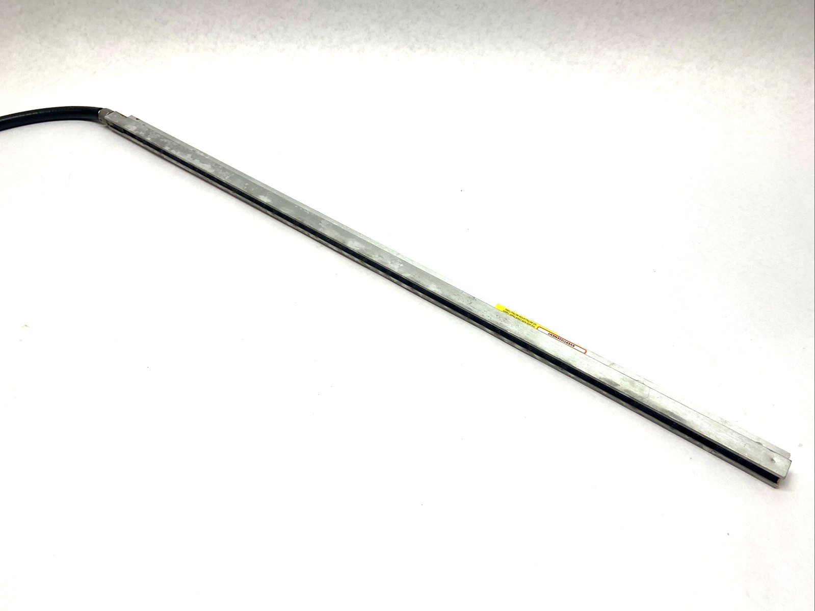 8024 | EXAIR 24" Gen4 Ionizing Bar - Used - Maverick Industrial Sales