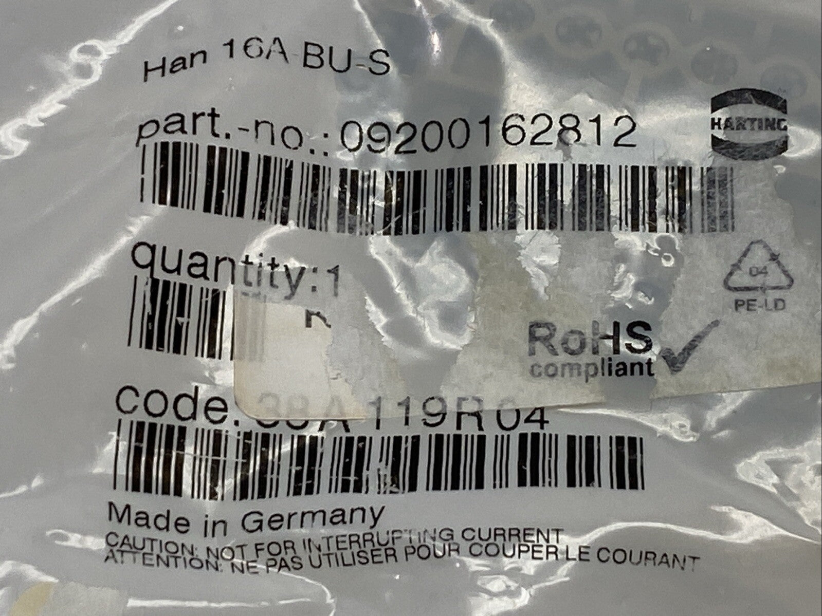 47780274