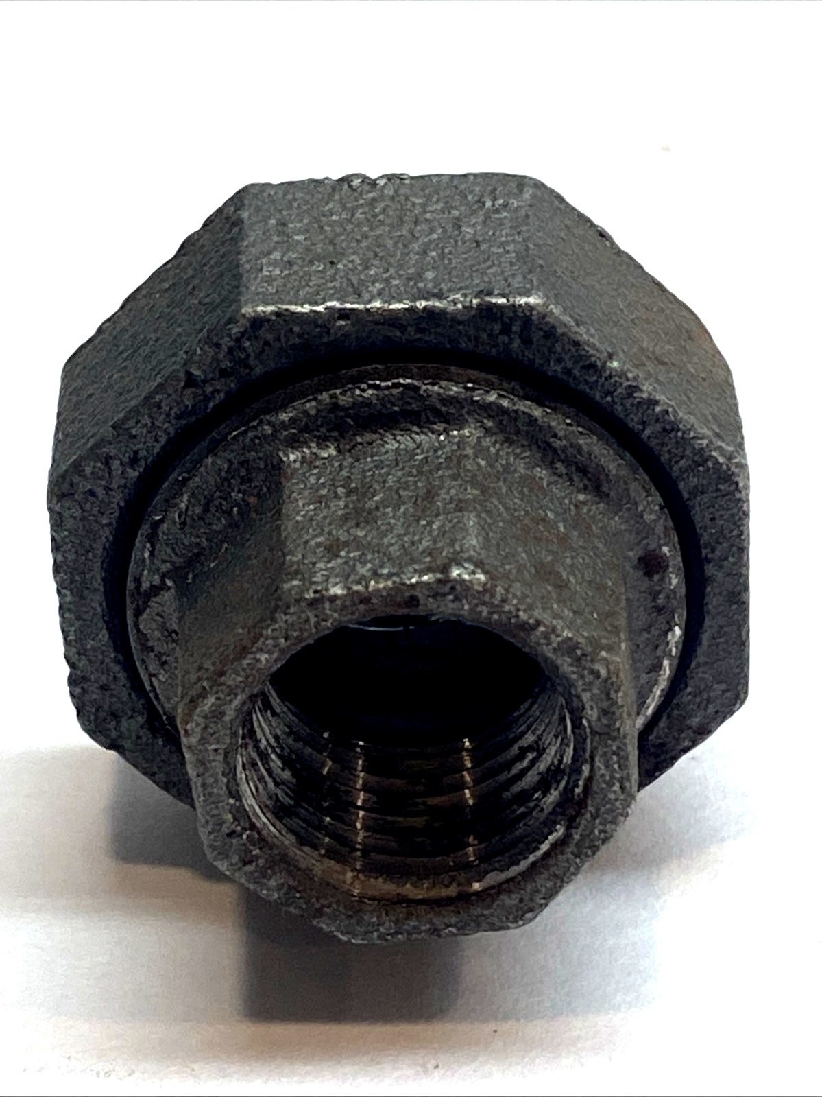 47478245