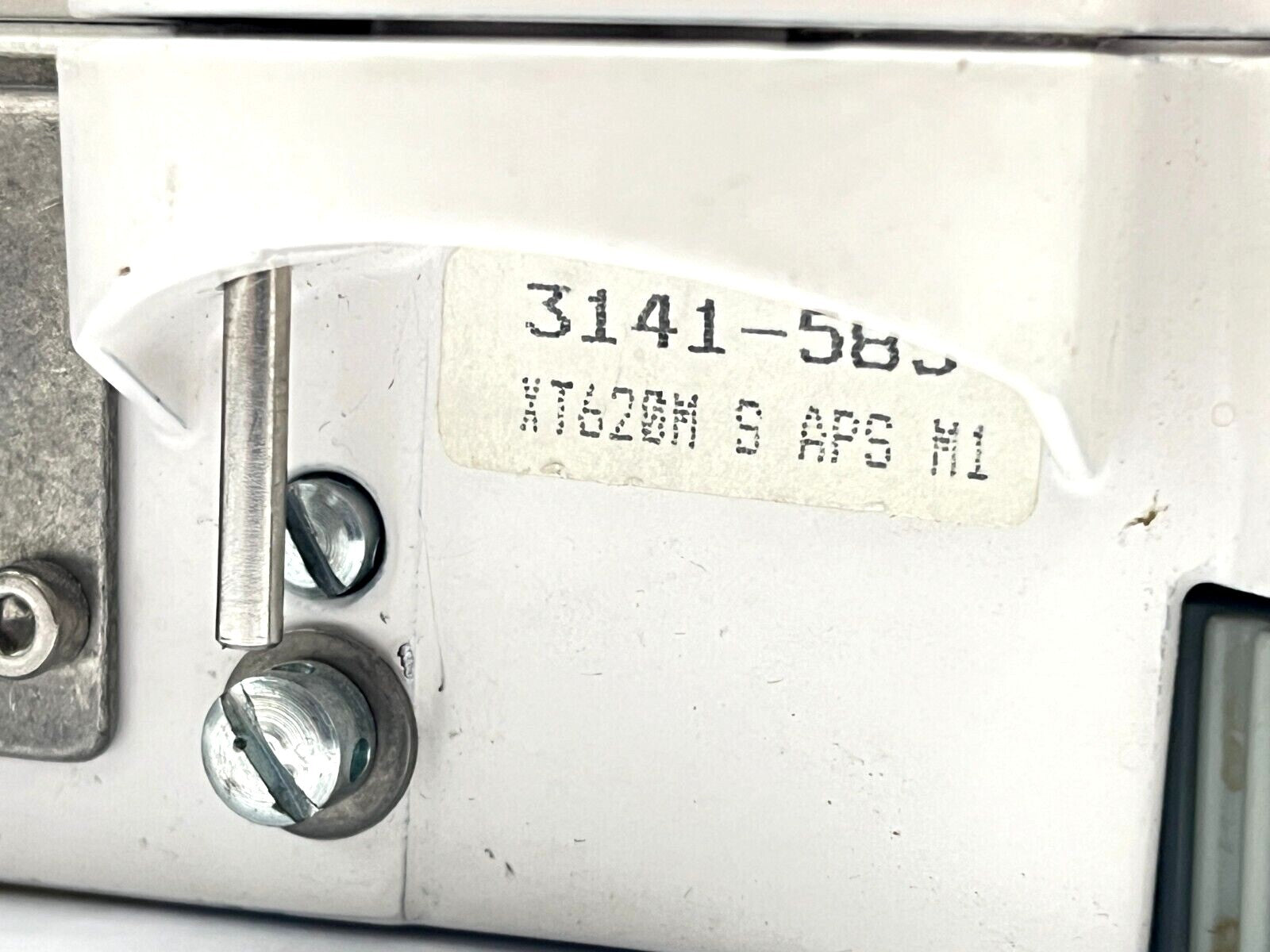 47500171