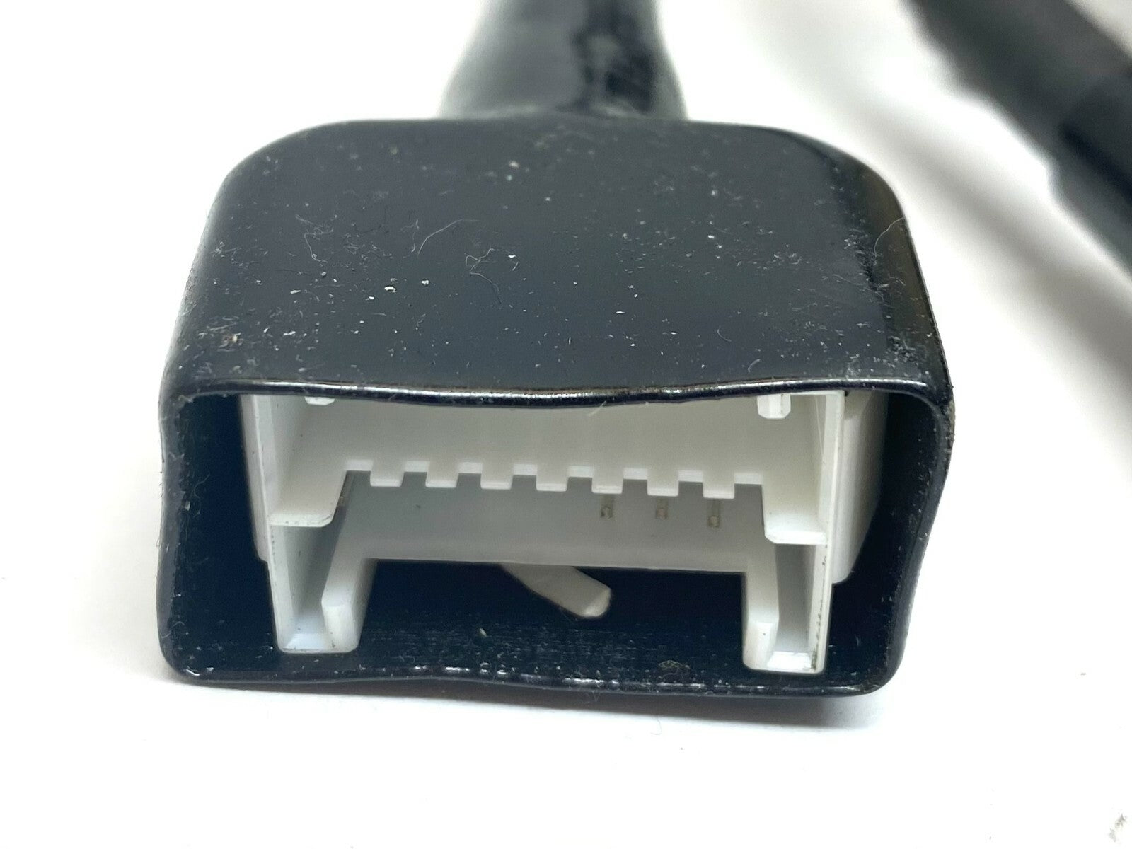 IAI RCP2-RA10C-I-86P-5-150-P4-S-B-SP High Thrust Rod Type Electric Actuator - Maverick Industrial Sales