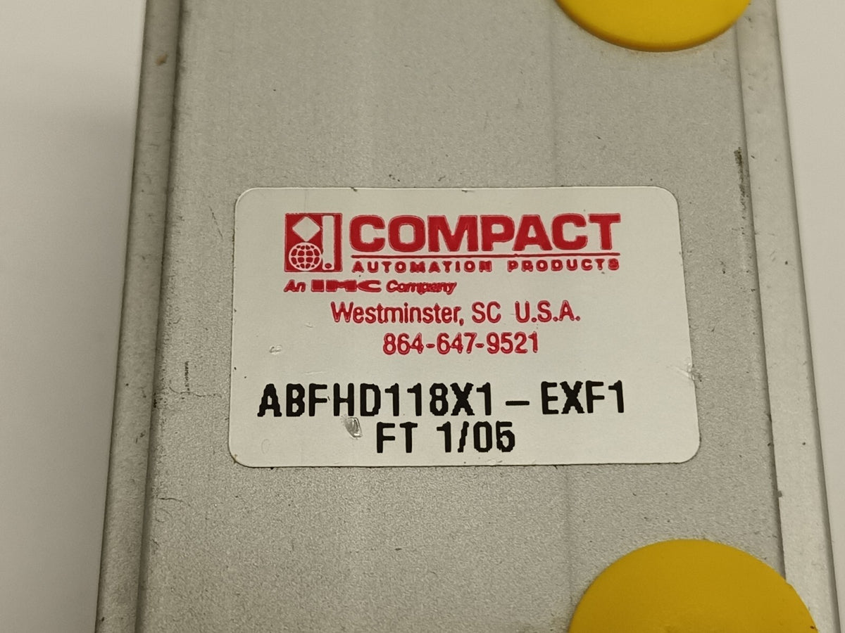 47816862