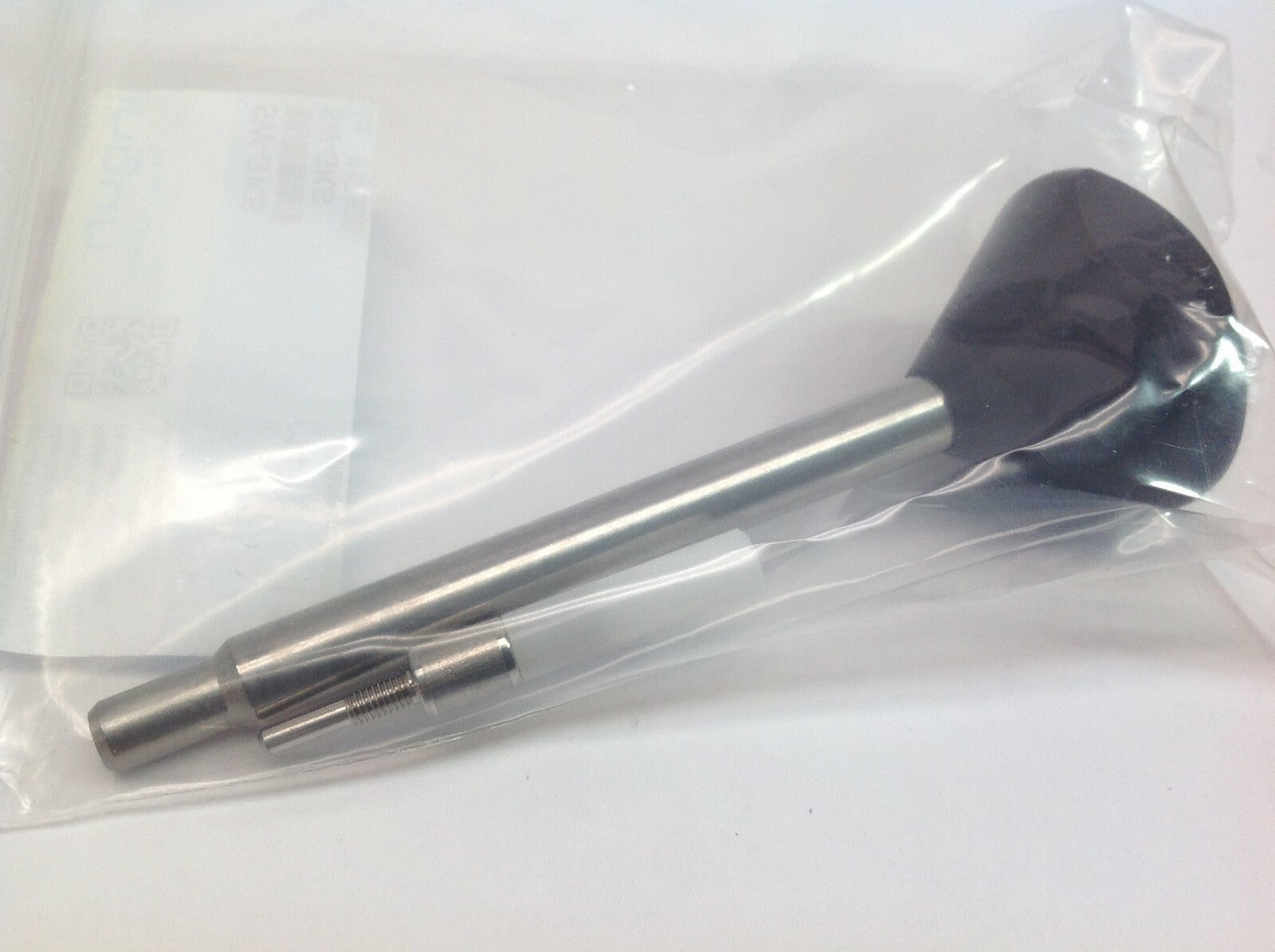 SW-GKS | Ingun Insertion Tool - New - Maverick Industrial Sales