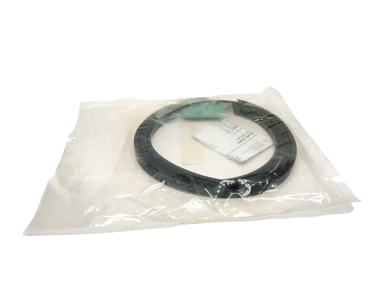 Parker PK8002AN01 Piston Seal Kit, For Series 2AN & MAN - Maverick Industrial Sales