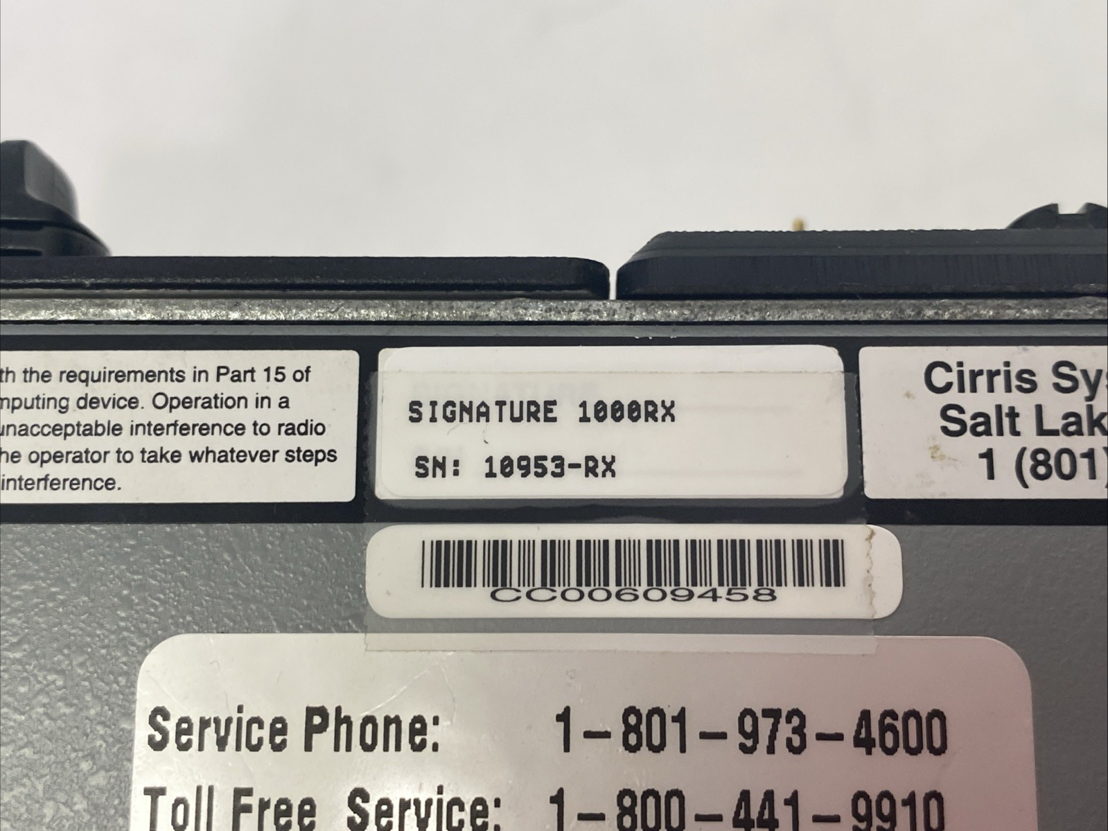 47716757