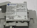 Allen Bradley 194R-C30-1753 Ser A Disconnect Switch 30A 600V w/ 194R-N2 - Maverick Industrial Sales