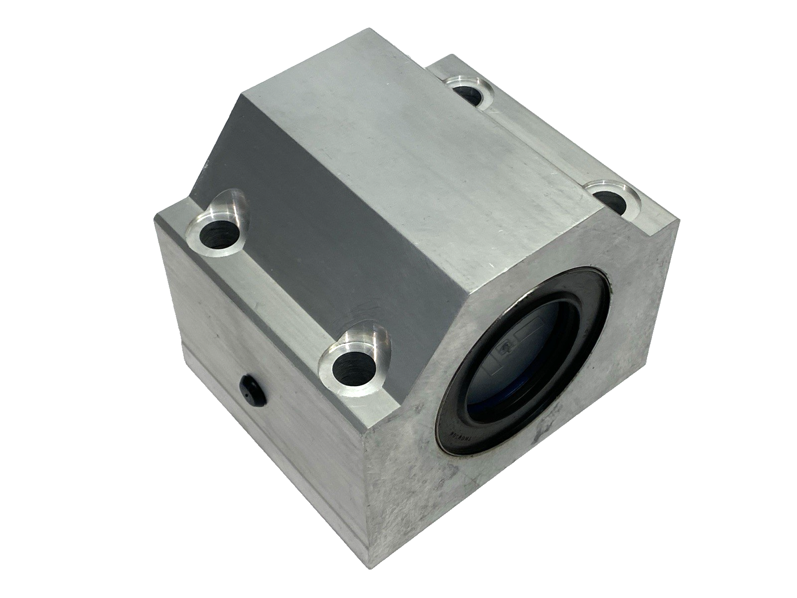 Thomson SSEPBM 40 DD Linear Guide Super Smart Pillow Block 40mm - Maverick Industrial Sales