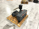 Busch RA 0165 D 506 11XG Vacuum Pump, R5, RA0165D50611XG, 7.5HP, (2018) - Maverick Industrial Sales