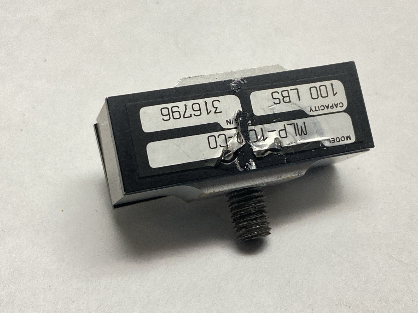 47718066