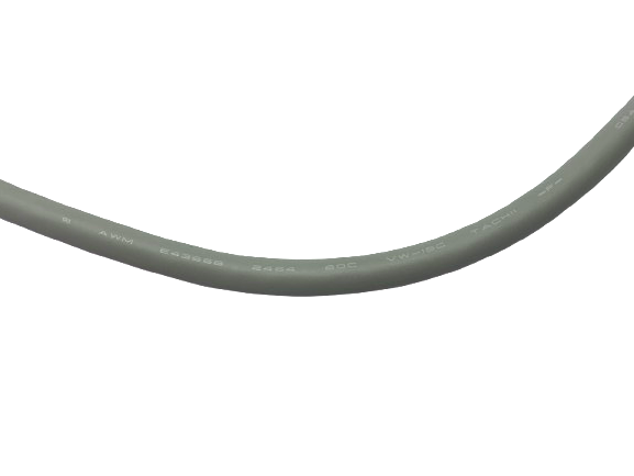 EX500-AC003-SAPA | SMC Interconnect Branch Cable 8-Pin M12 0.3m - New – Open box - Maverick Industrial Sales