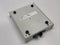 National Instruments 182788E-01L SCB-100 Shielded I/O Connector Block - Maverick Industrial Sales