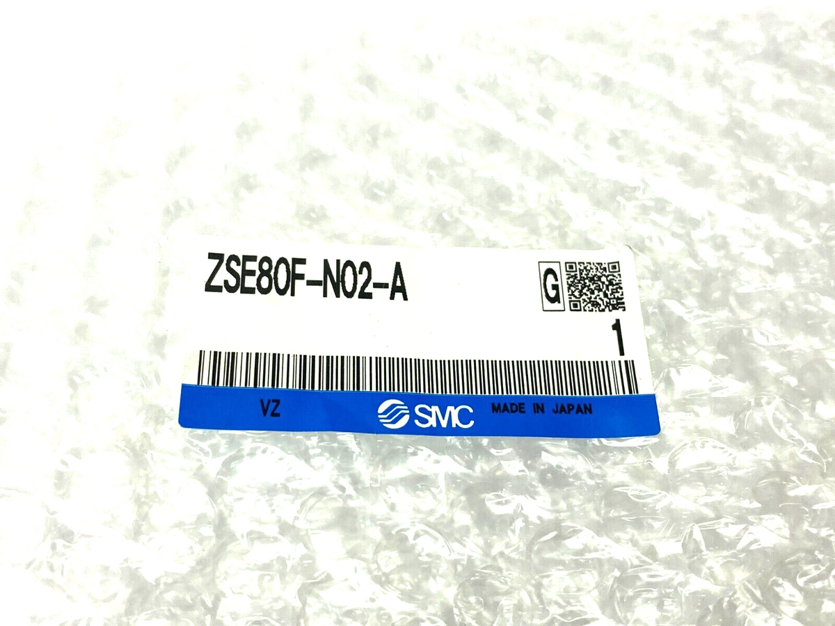 47828379