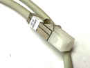 Siemens 6FX2002-1DC00-1AB0 Drive CLiQ Signal Cable 1m Length - Maverick Industrial Sales