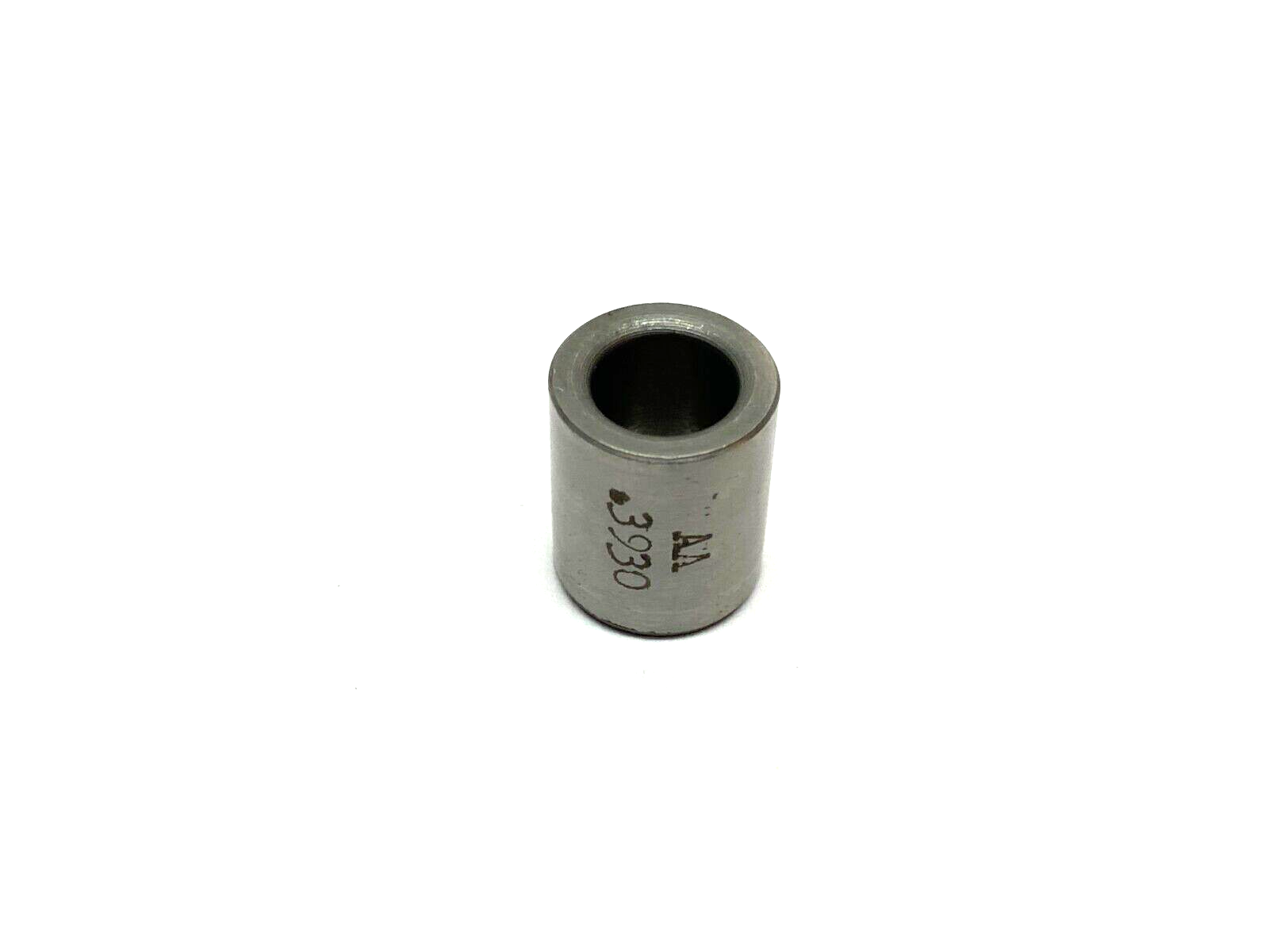 P.3930X5/8X3/4 | All American Drill Bushing .3930 x 5/8 x 3/4 - New Other - Maverick Industrial Sales