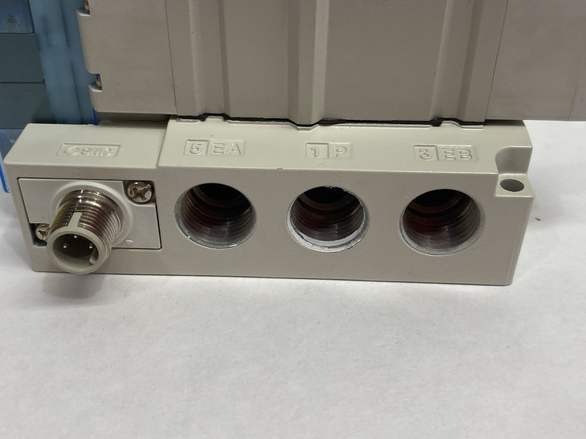 47790579