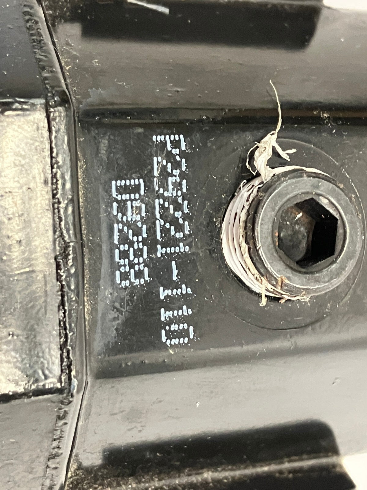 P29221-110 | ARO Filter Regulator - Used - Maverick Industrial Sales