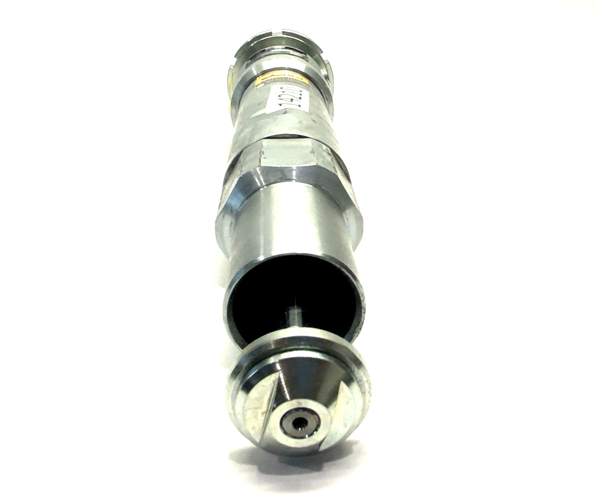 Wagner Reinhardt-Technik 02-84-25 10 Piston Pump 02842510 40933 - Maverick Industrial Sales