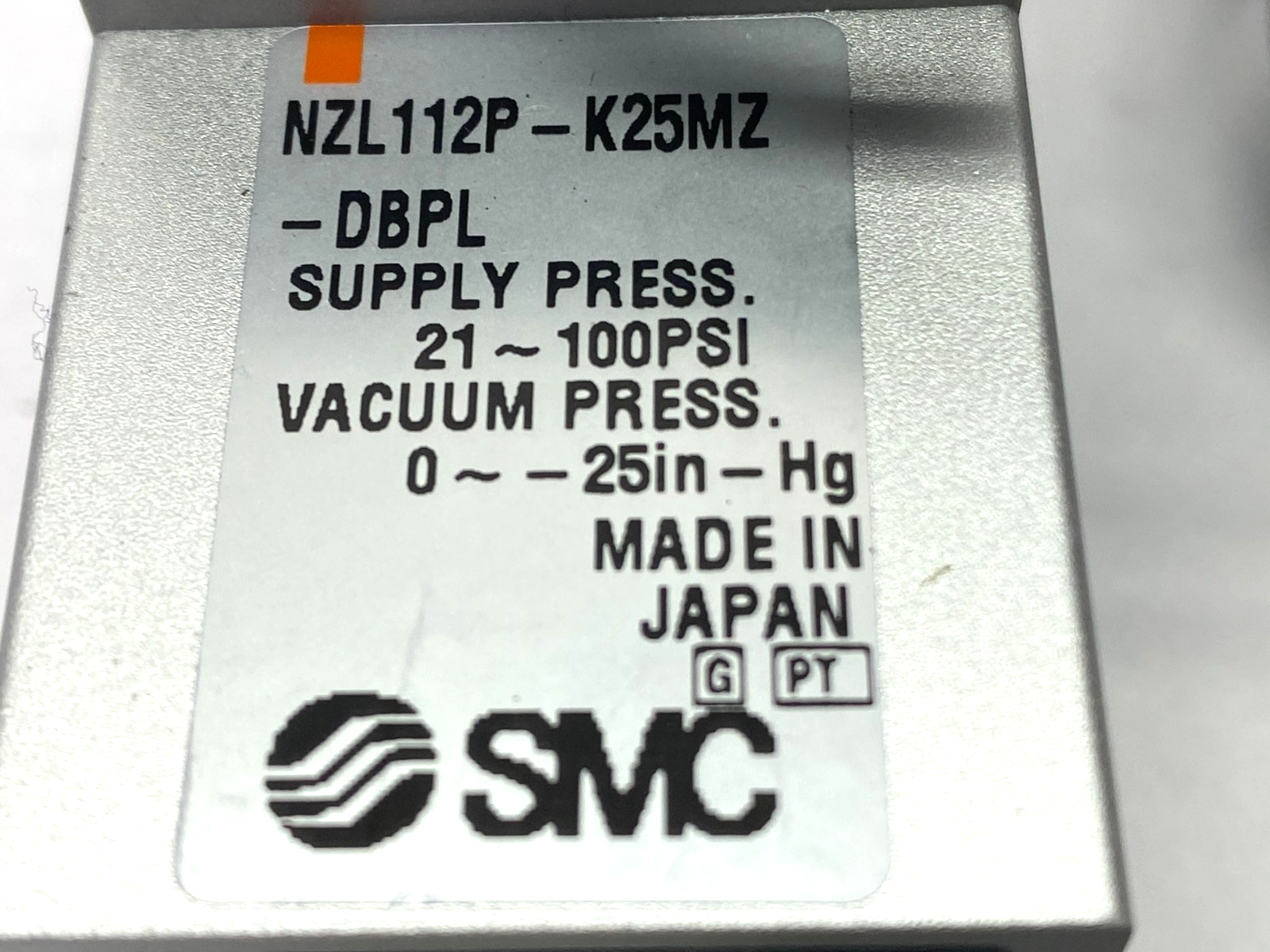 47561137