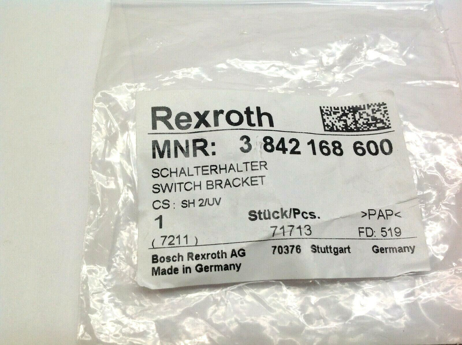 47487016