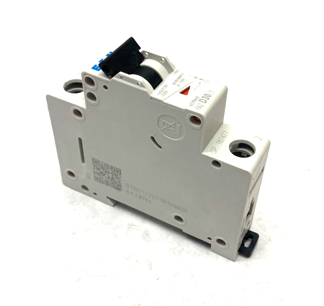 47910504