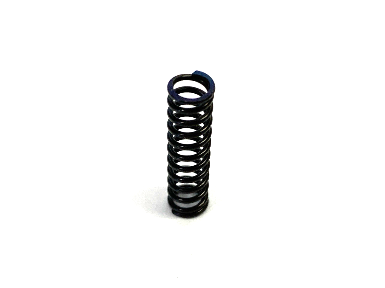N/A | Pressure Spring .7mm x 5mm x 19mm LOT OF 101 - New – Open box - Maverick Industrial Sales