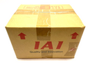 IAI Corp PCON-CA-42PWAI-PN-5-0 Intelligent Actuator Controller Module - Maverick Industrial Sales