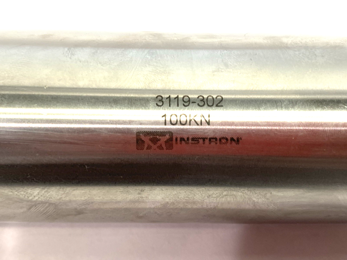 47889324
