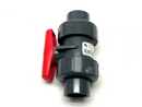 Spears 3629-007 Standard PVC Ball Valve 3/4" - Maverick Industrial Sales