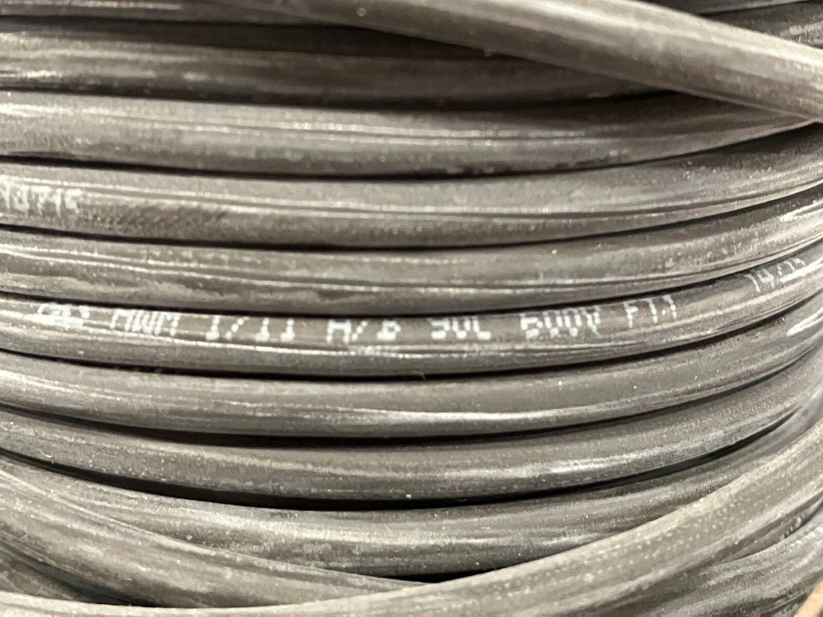 47831910