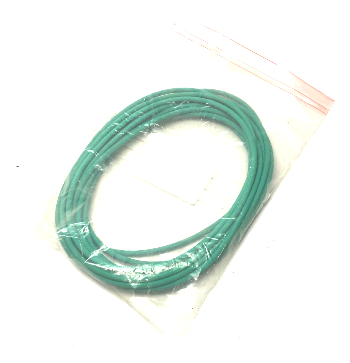 Scheugenpflug 3DDIC02327 O-Ring 380,37 x 5,33 FKM PKG OF 10 - Maverick Industrial Sales