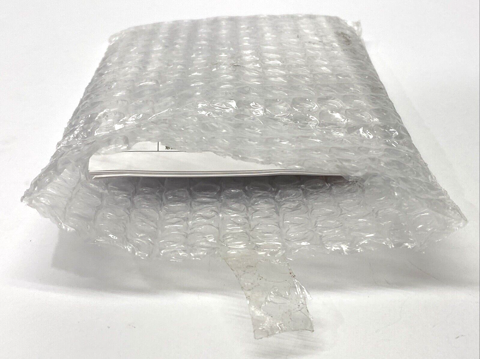 ZK2C12K5SW-07 | SMC Pneumatic Vacuum Unit - New – Open box - Maverick Industrial Sales