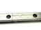 THK SHS20C2+1056L Linear Guide Rail Assembly - Maverick Industrial Sales