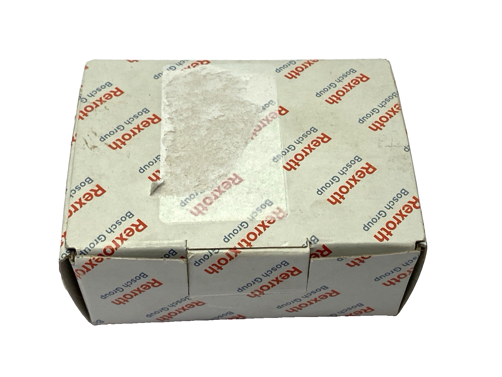 R165181420 | Bosch Rexroth KWD-020-FNS-C1-N-1 Ball Runner Linear Guide Block - New - Maverick Industrial Sales