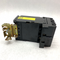 Square D FA34020 Series 2 Breaker 20 AMP - Maverick Industrial Sales