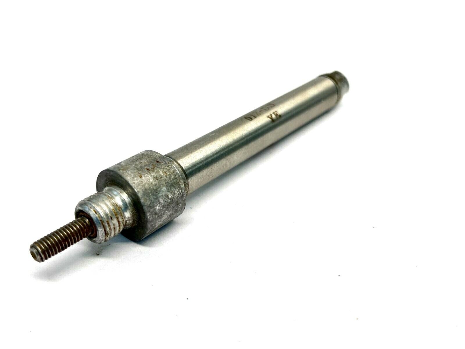Bimba 012-DB Pneumatic Cylinder 7/16" Bore 2" Stroke - Maverick Industrial Sales