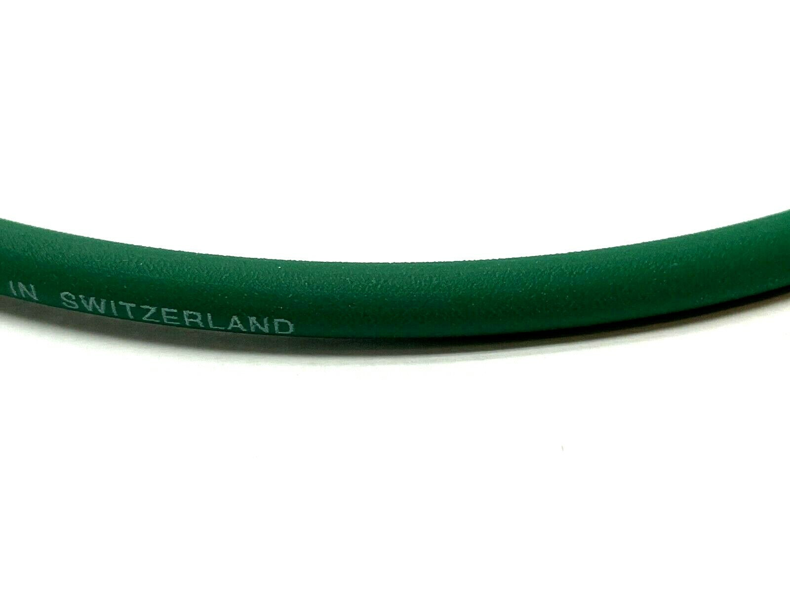 Knapp 1331445 Polycord Drive Belt 3/16" Diameter - Maverick Industrial Sales