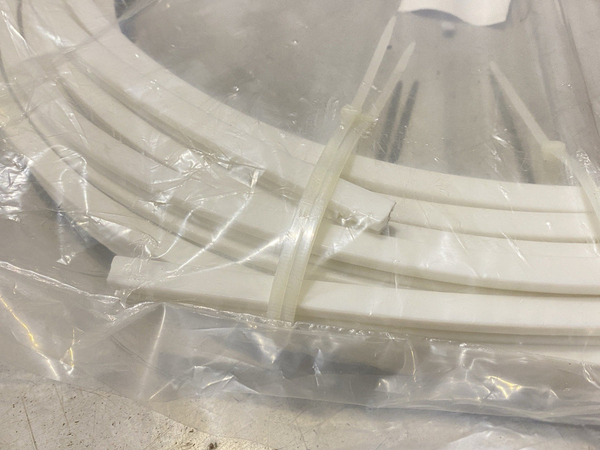 3 842 549 727 | Bosch Rexroth 3842549727 Sliding Rail VFPLUS Advanced 30m - New - Maverick Industrial Sales