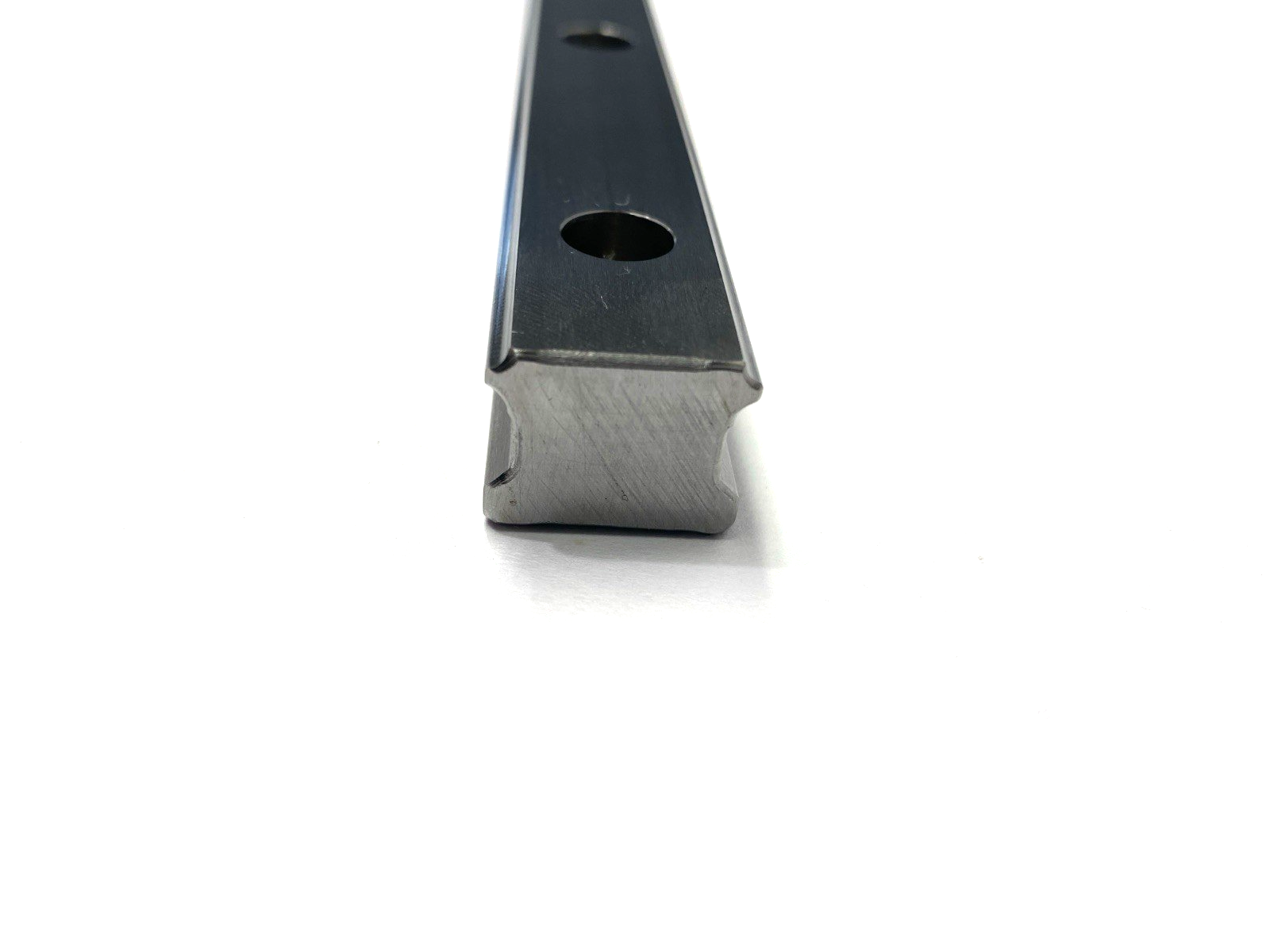 THK UJC01325-GK Linear Guide Rail - Maverick Industrial Sales