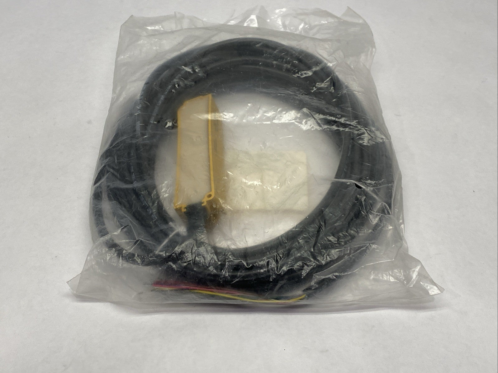 Turck VB 803M-PX9-10C Distribution Box 8-Port M8 3-Pin U2-05916 - Maverick Industrial Sales