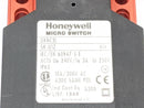 Honeywell GKNC3L Key Actuated Safety Switch - Maverick Industrial Sales