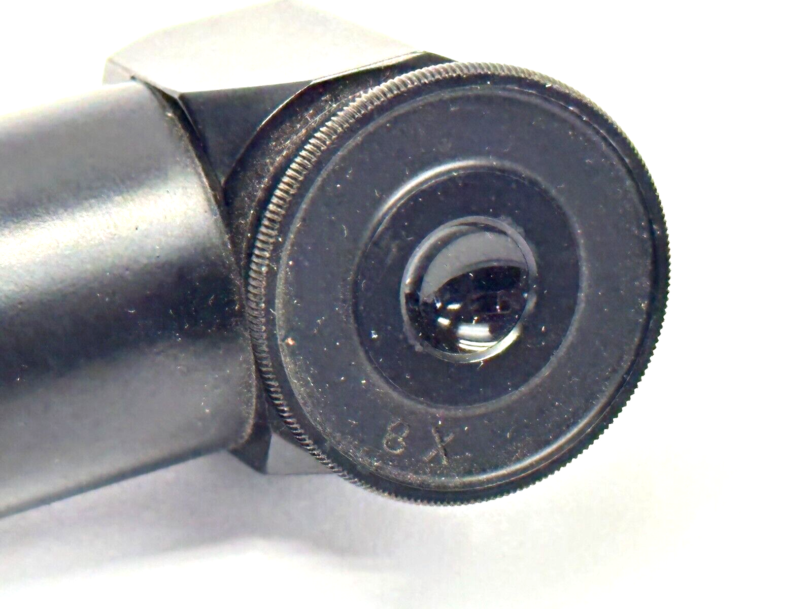 8x | American Optical - Used - Maverick Industrial Sales