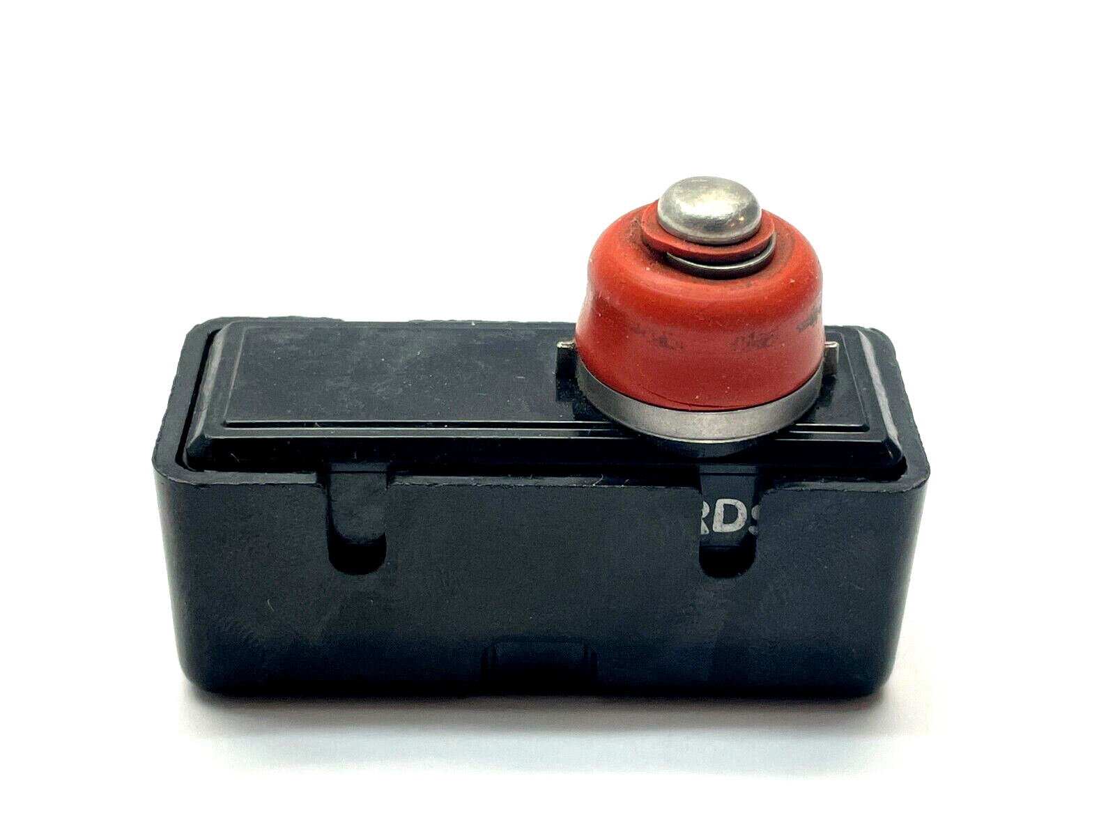 Honeywell Microswitch BZ-2RDS Limit Switch - Maverick Industrial Sales