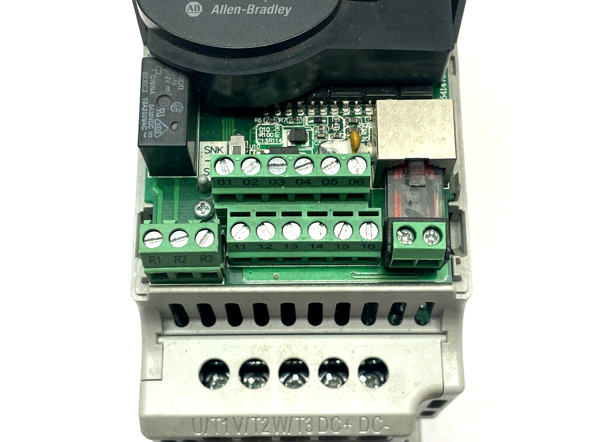 47815609