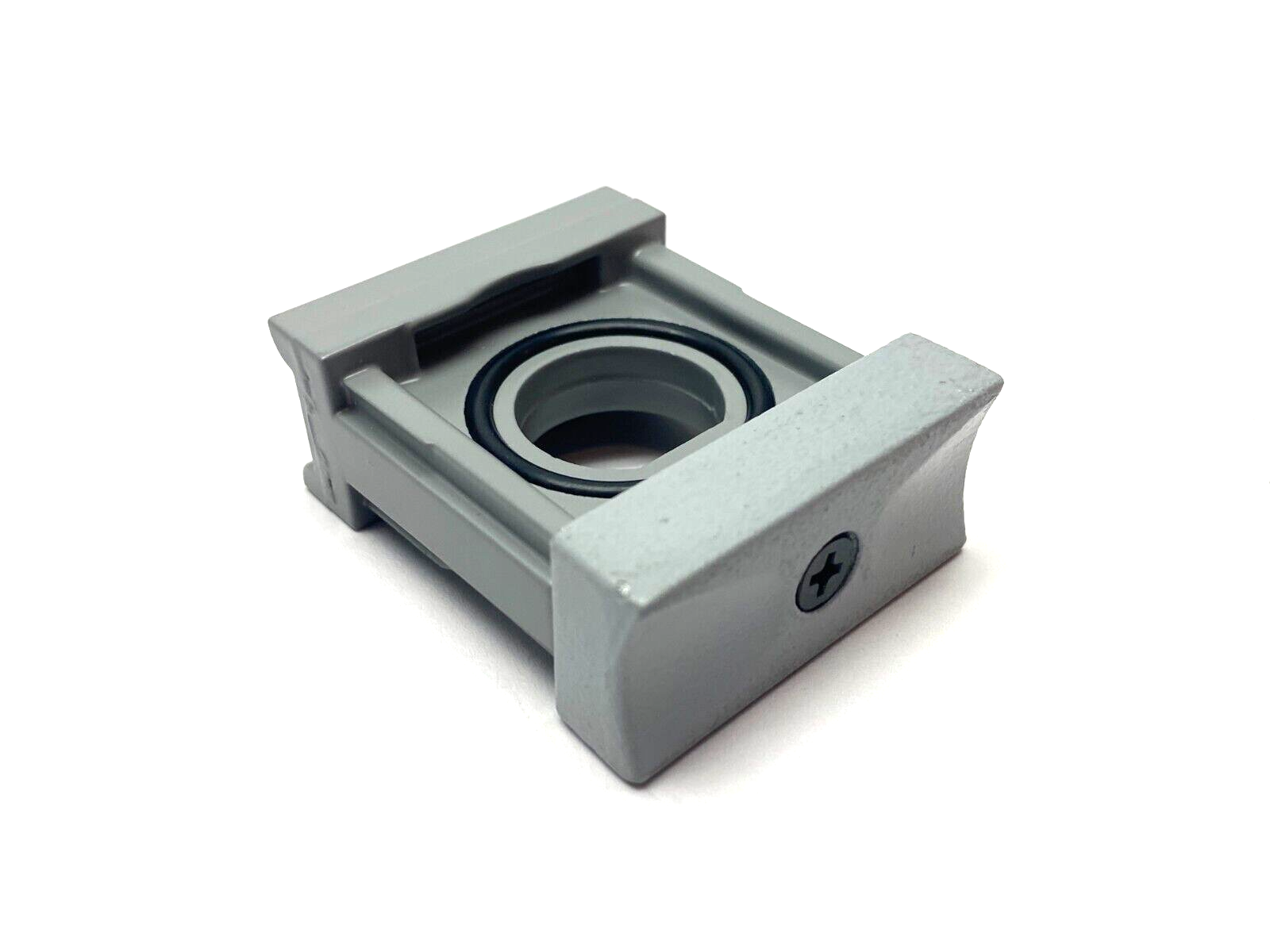 Parker P32KA00CB Compact Body Connector Kit - Maverick Industrial Sales
