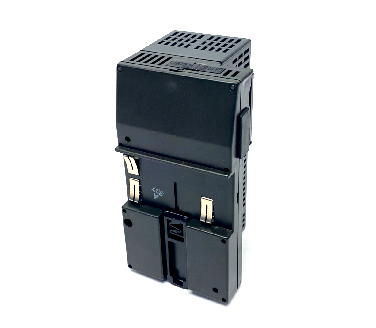 IC200PWR101A | GE Fanuc VersaMax Power Supply 120/240VAC - Used - Maverick Industrial Sales