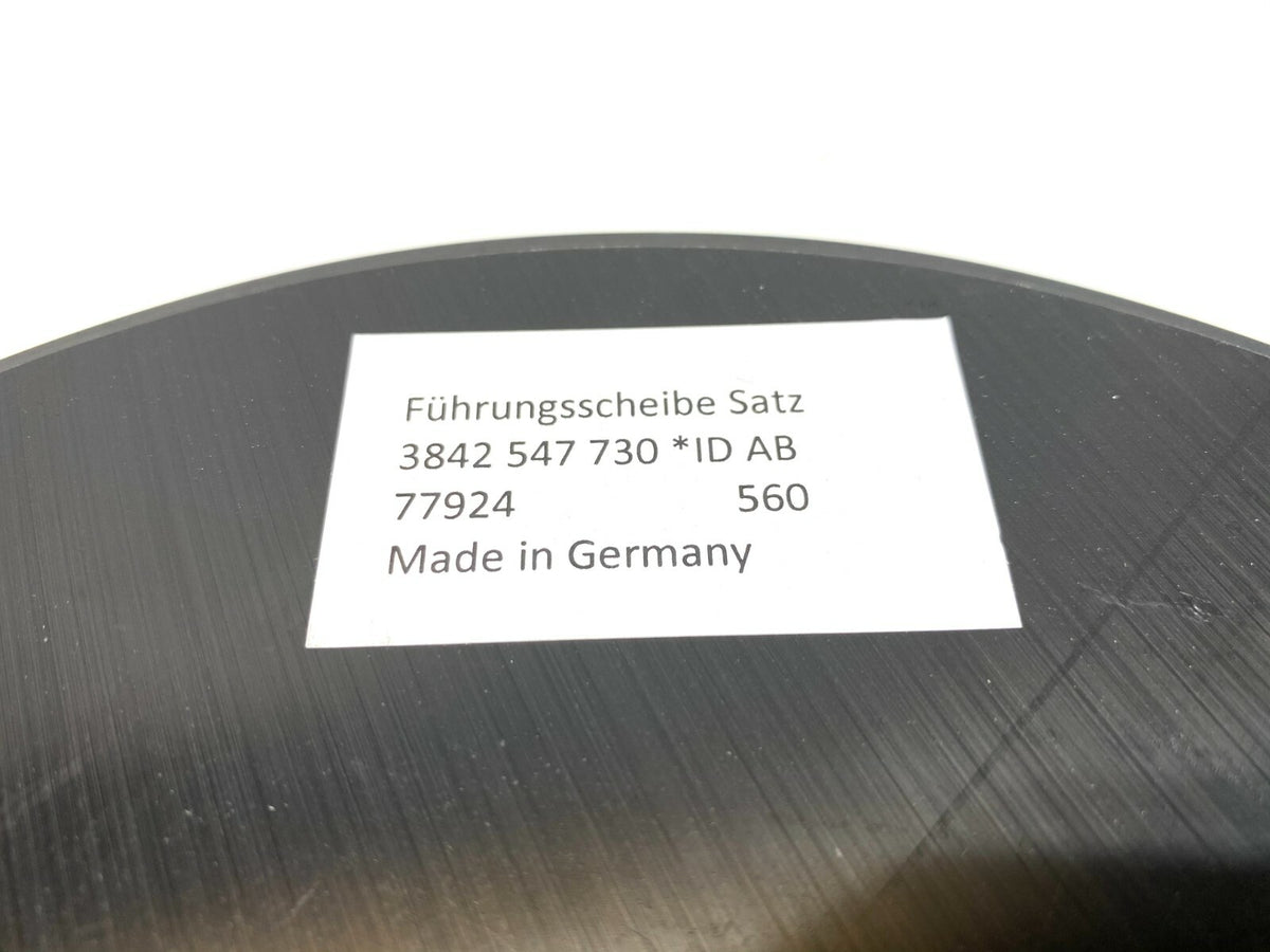 47787781