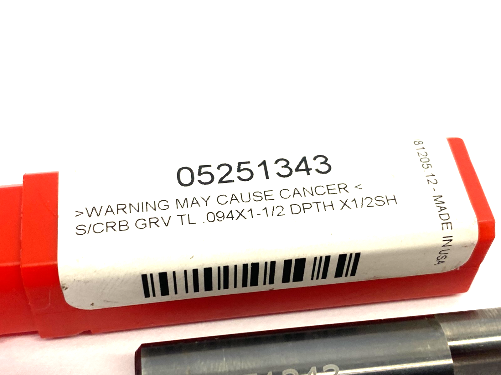 45869999