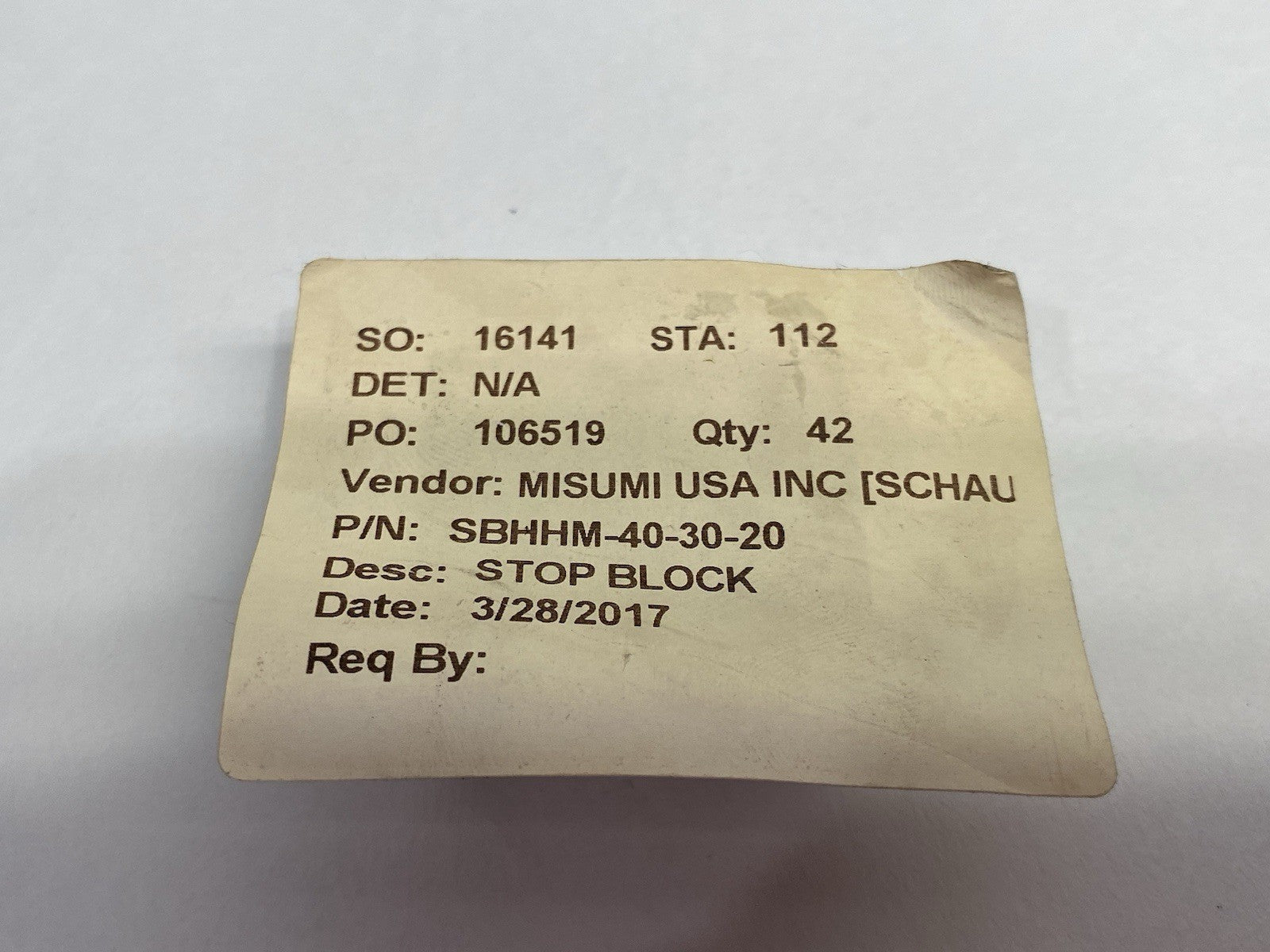 47520877