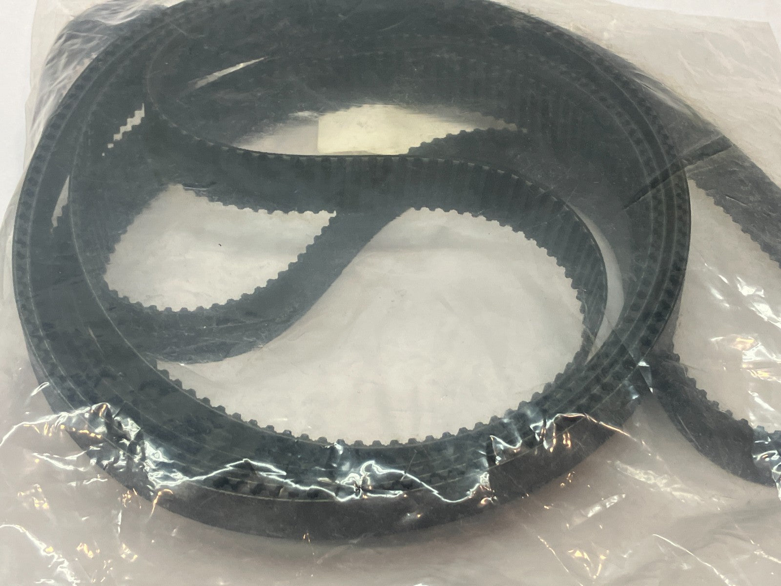 3842992517 | Bosch Rexroth Toothed Belt 25T5 A 2620mm - New - Maverick Industrial Sales