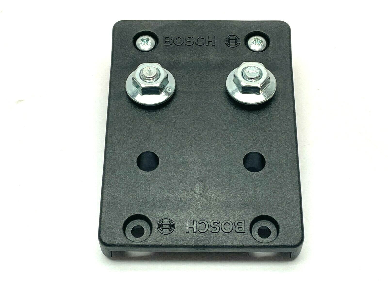 Bosch Rexroth 3842519714 Stop Housing 78 X 105 X 14 - Maverick Industrial Sales